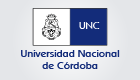 UNC