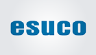 ESUCO